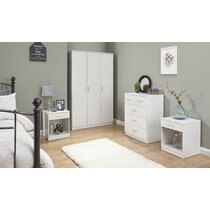 Wayfair bedroom store sets sale